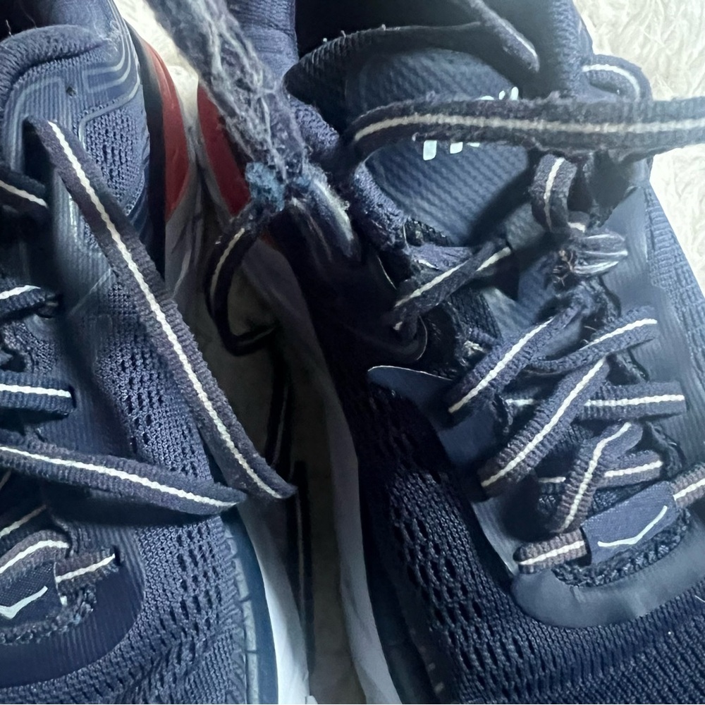 Hoka Sneakers - Picture 3 of 12